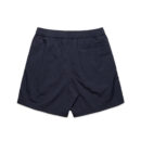 Swim Shorts 17"