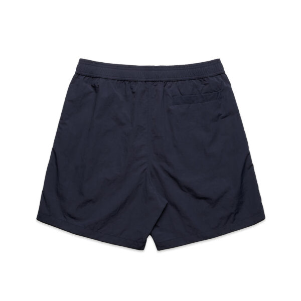 Swim Shorts 17" - Image 14