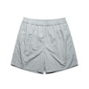 Swim Shorts 17" - Smoke