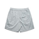 Swim Shorts 17"