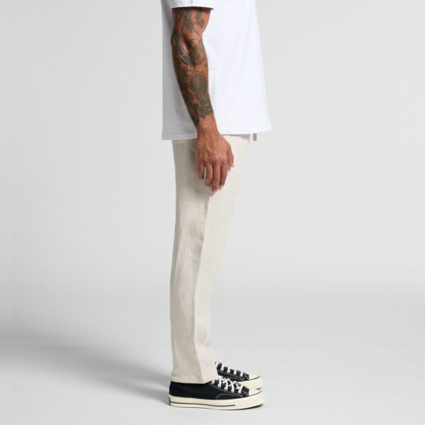Linen Pants - Image 5