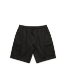 Cargo Walk Shorts 19"