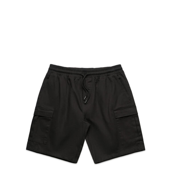 Cargo Walk Shorts 19" - Image 6