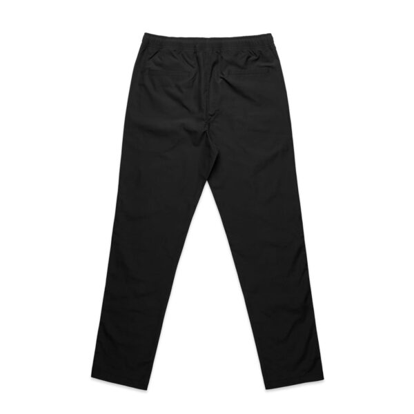 Active Training Pants - Image 9