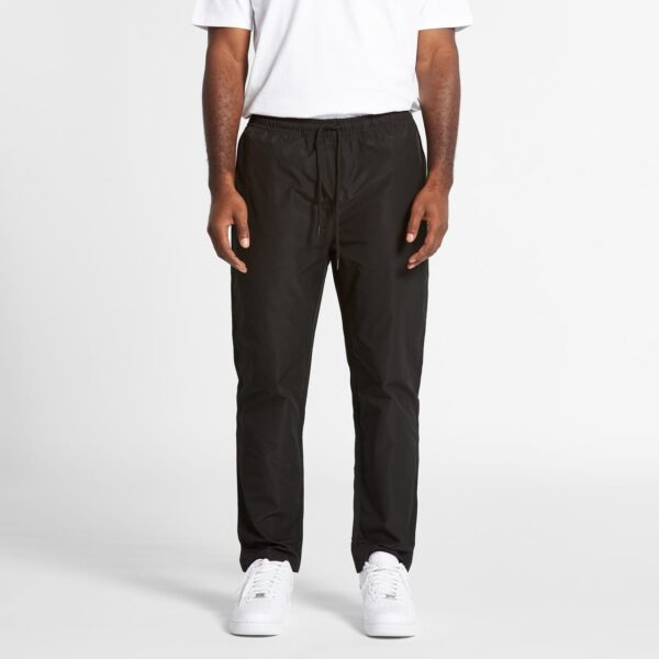 Active Training Pants - Image 2