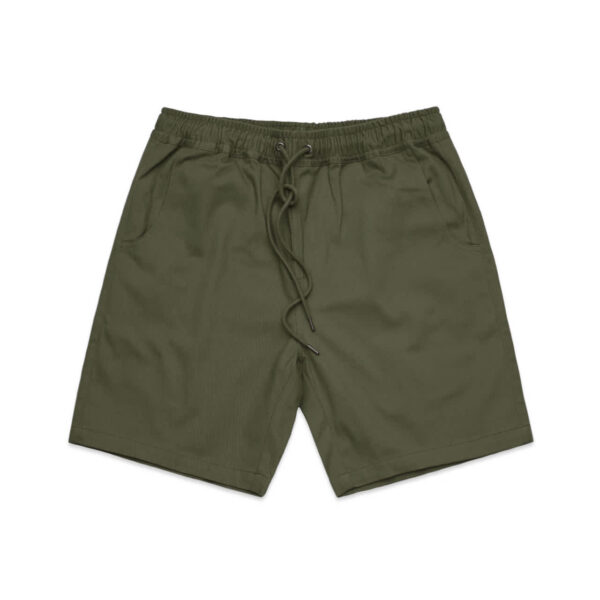 Walk Shorts - Image 8