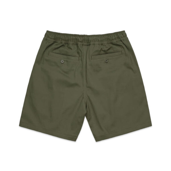 Walk Shorts - Image 9