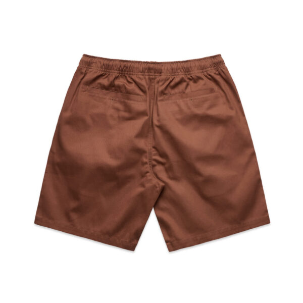 Walk Shorts - Image 13