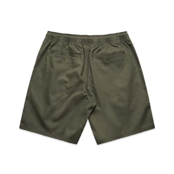 Walk Shorts - Image 15