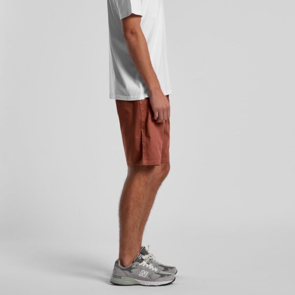 Walk Shorts - Image 5