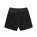 Cord Shorts 18"