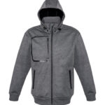 Variation picture for Grey/black