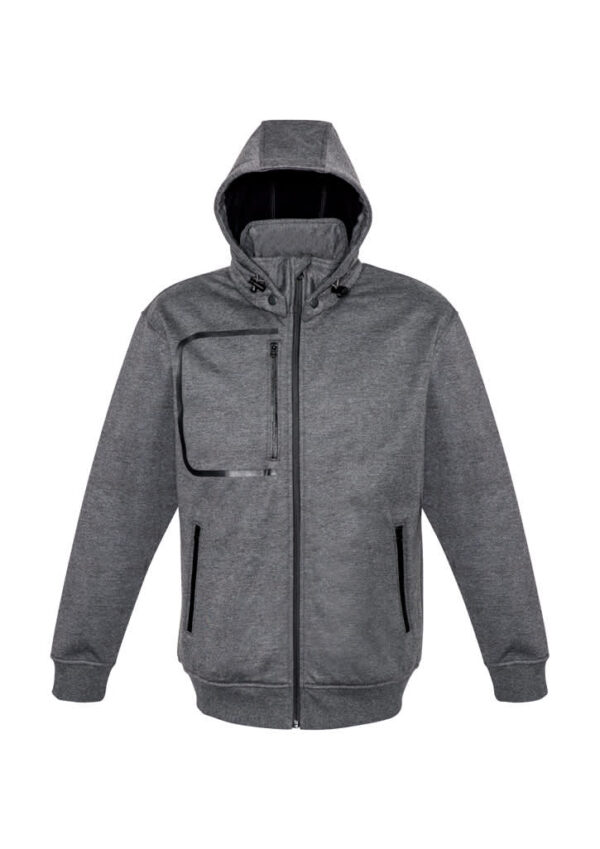 Mens Oslo Jacket - Image 9