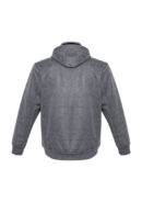 Mens Oslo Jacket