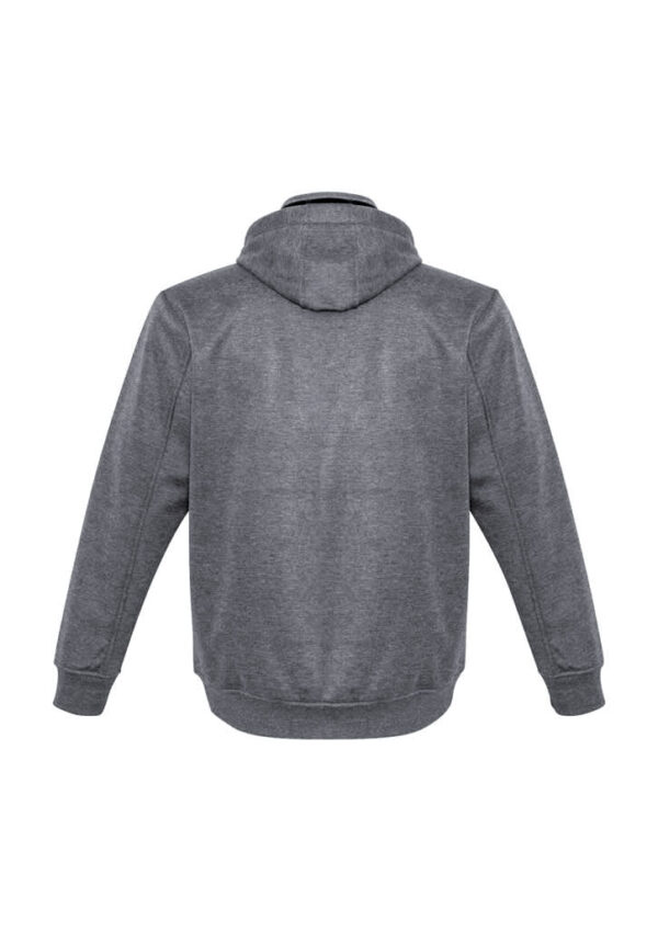 Mens Oslo Jacket - Image 3