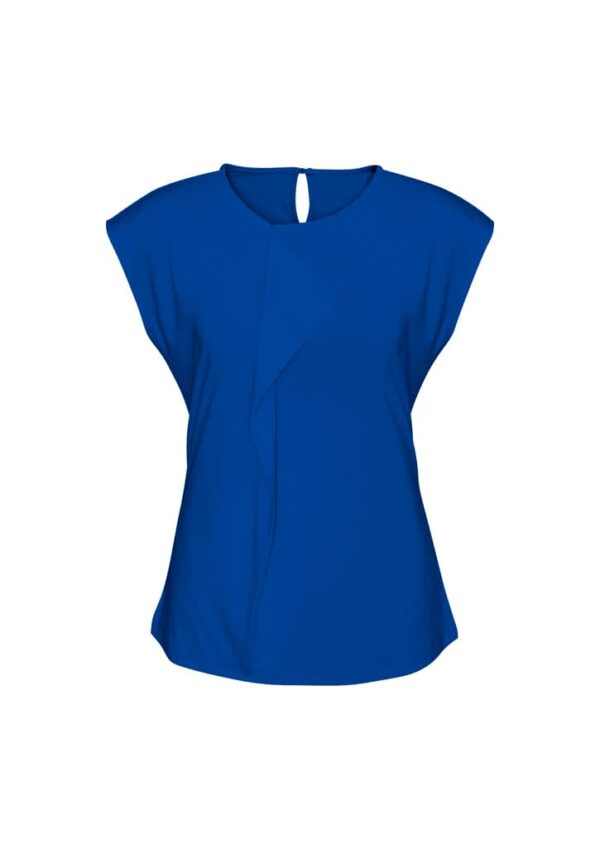 Womens Mia Top - Image 48