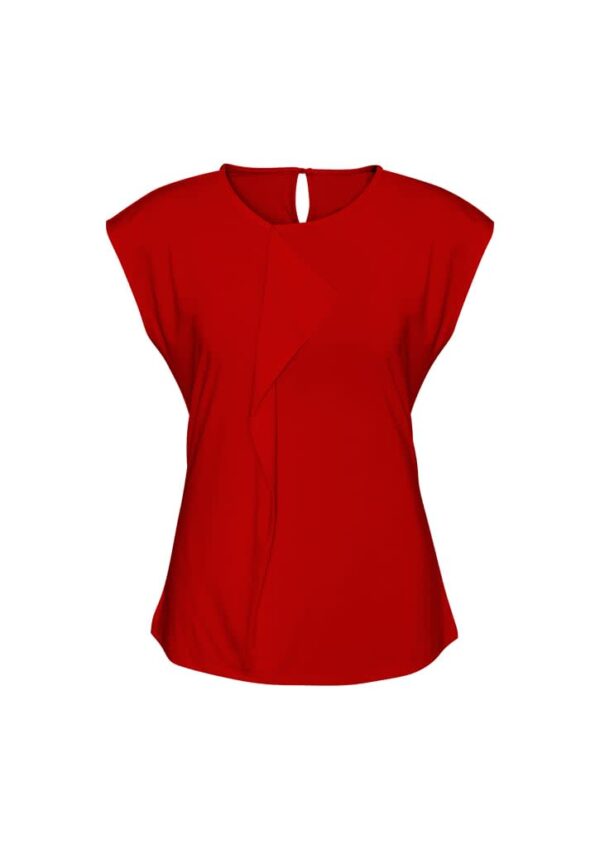 Womens Mia Top - Image 32