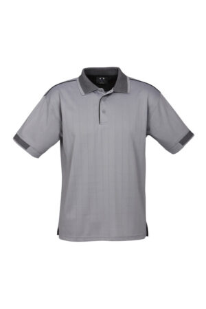 Mens Noosa Short Sleeve Polo