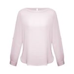 Variation picture for Blush Pink