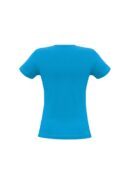 Ladies Vibe Tee