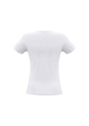 Ladies Vibe Tee