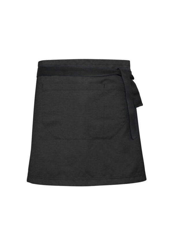 Urban Waist Straps - Image 7