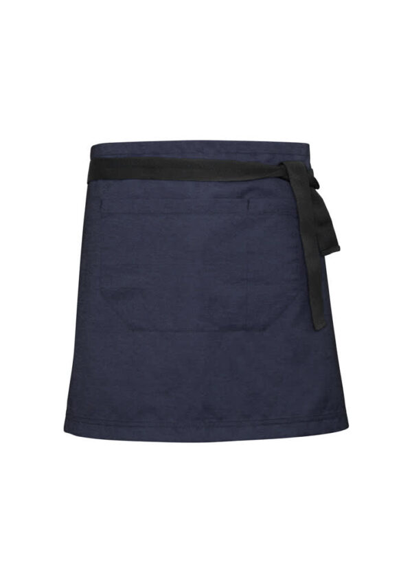 Urban Waist Straps - Image 8