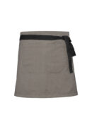 Urban Waist Straps