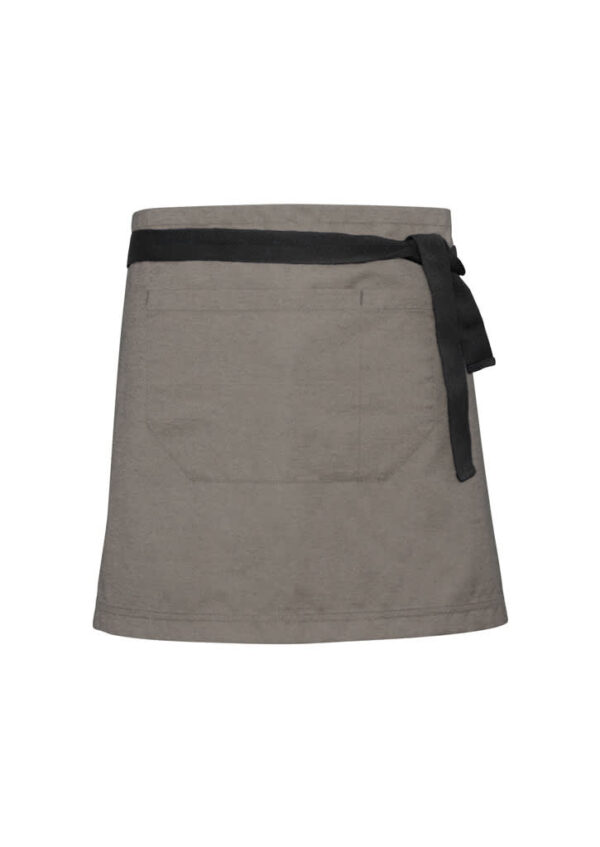 Urban Waist Straps - Image 9