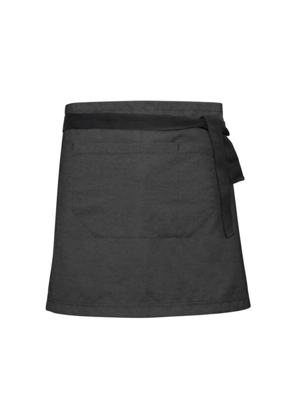 Urban Waist Straps - Image 10