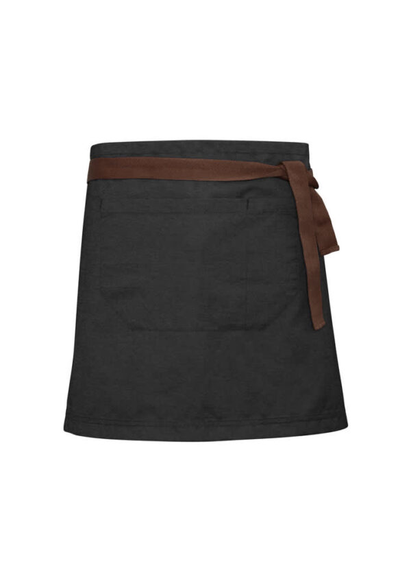 Urban Waist Straps - Image 31