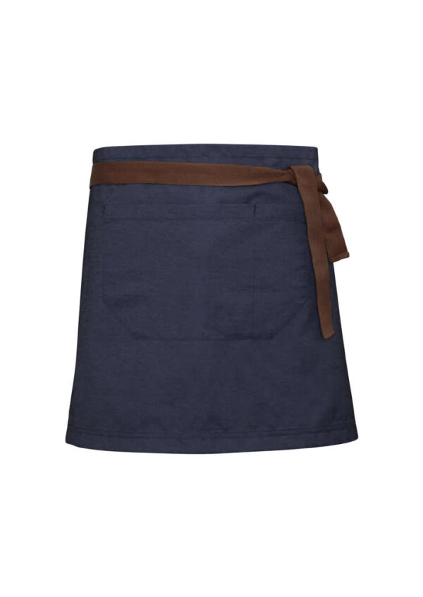 Urban Waist Straps - Image 20