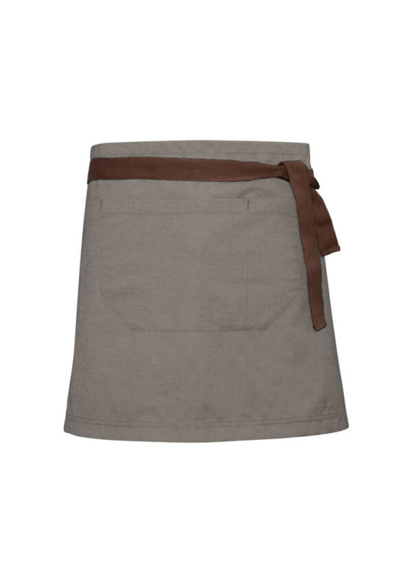 Urban Waist Straps - Image 21