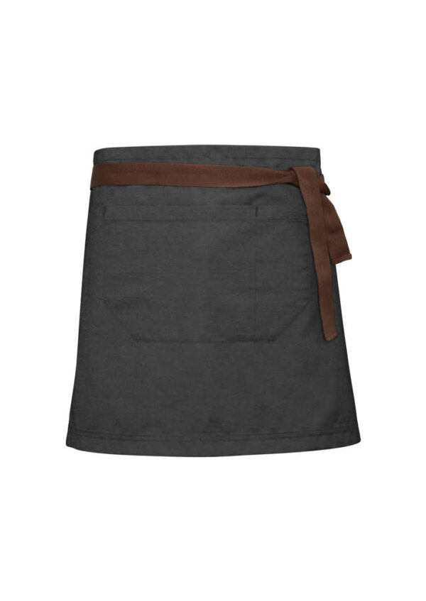 Urban Waist Straps - Image 22