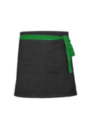 Urban Waist Straps