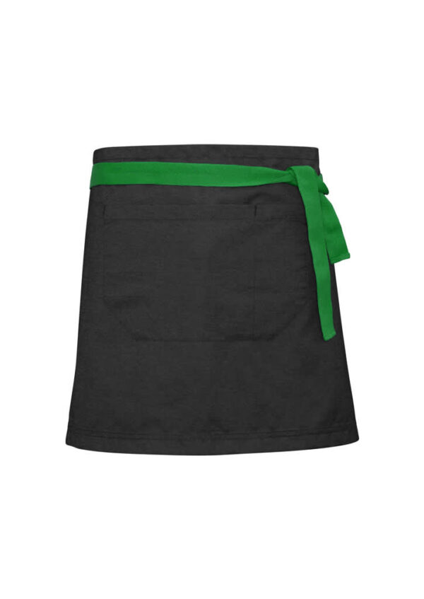 Urban Waist Straps - Image 27