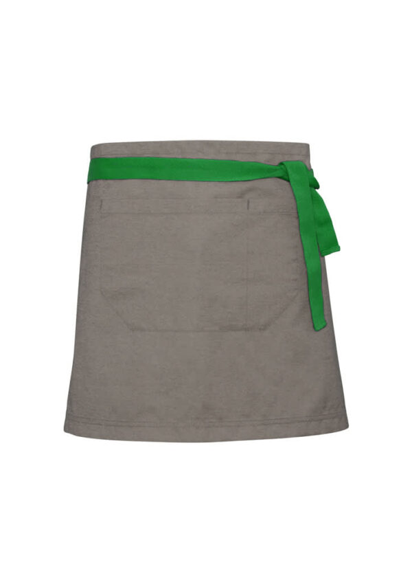 Urban Waist Straps - Image 5