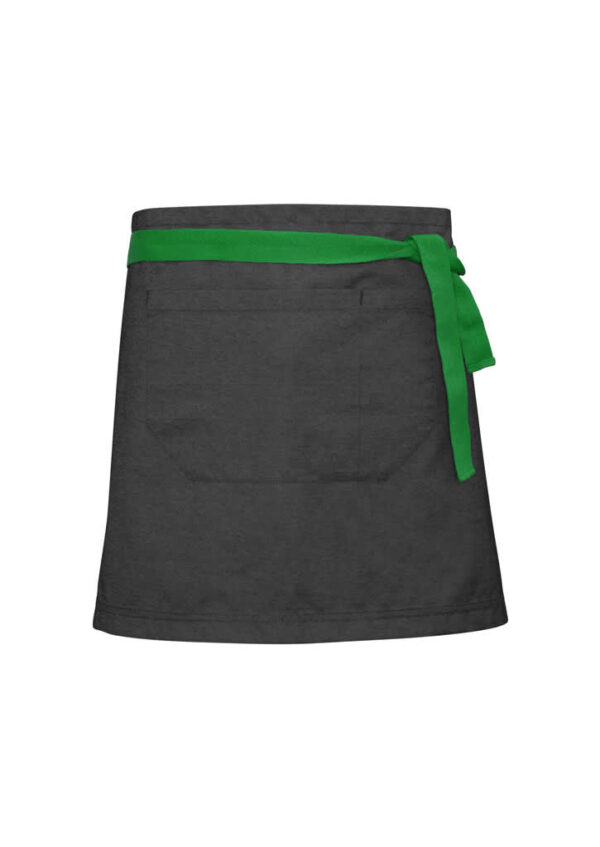 Urban Waist Straps - Image 6