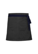 Urban Waist Straps