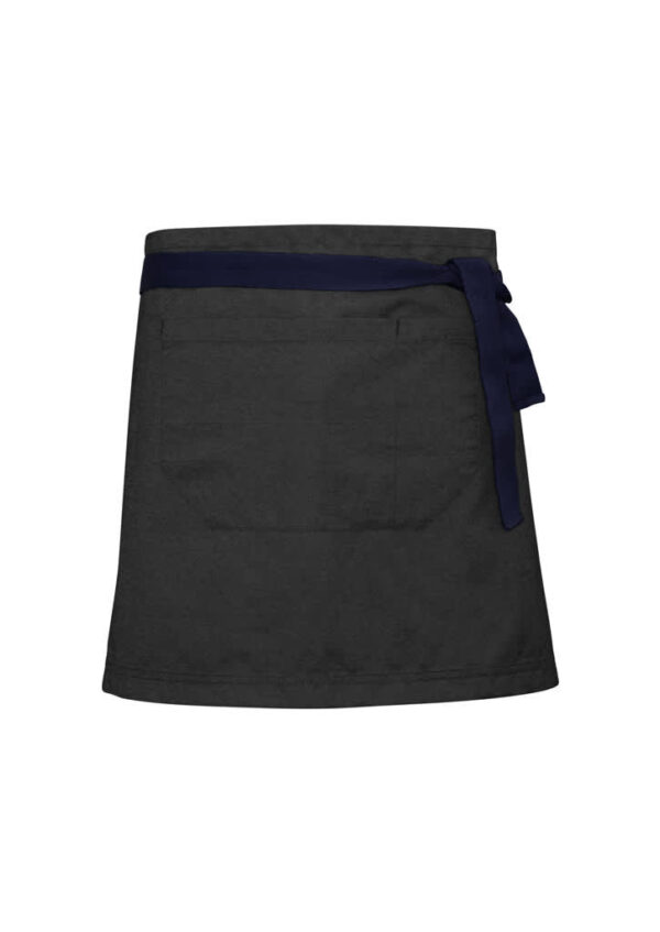 Urban Waist Straps - Image 29