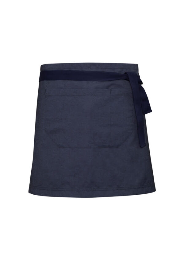 Urban Waist Straps - Image 12
