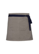 Urban Waist Straps