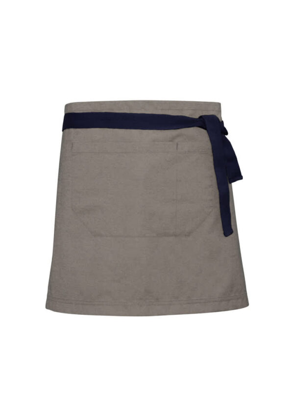 Urban Waist Straps - Image 13