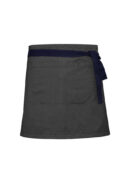 Urban Waist Straps