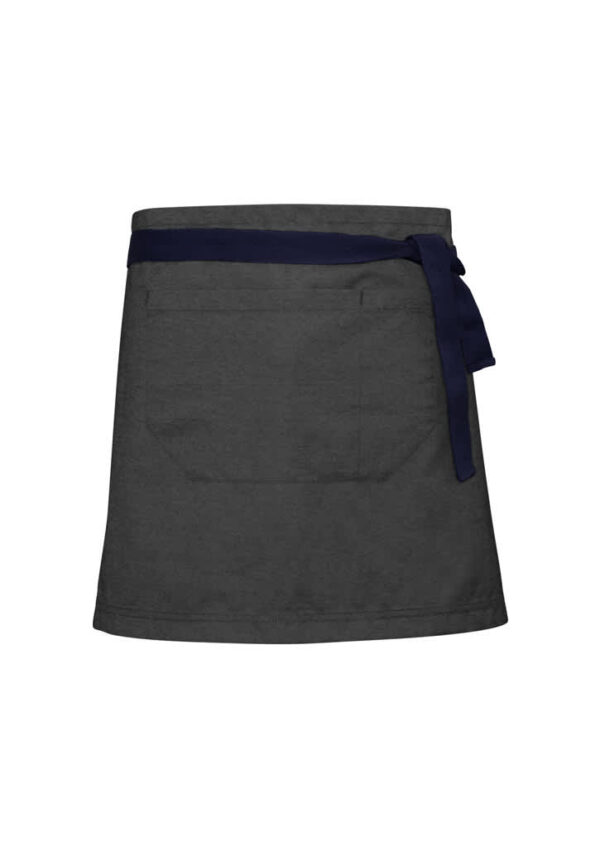 Urban Waist Straps - Image 14