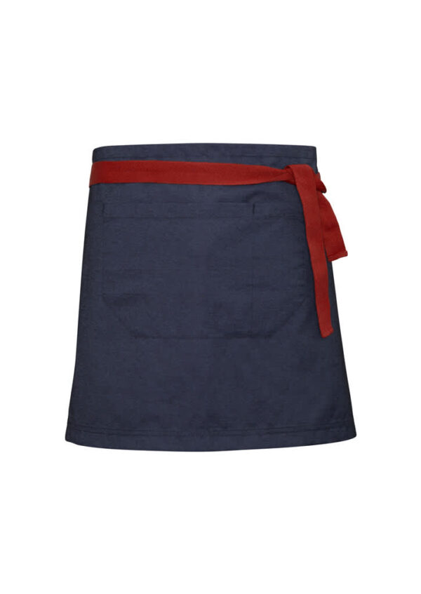 Urban Waist Straps - Image 24