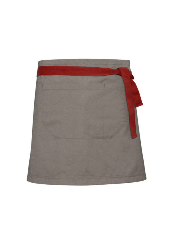 Urban Waist Straps - Image 25