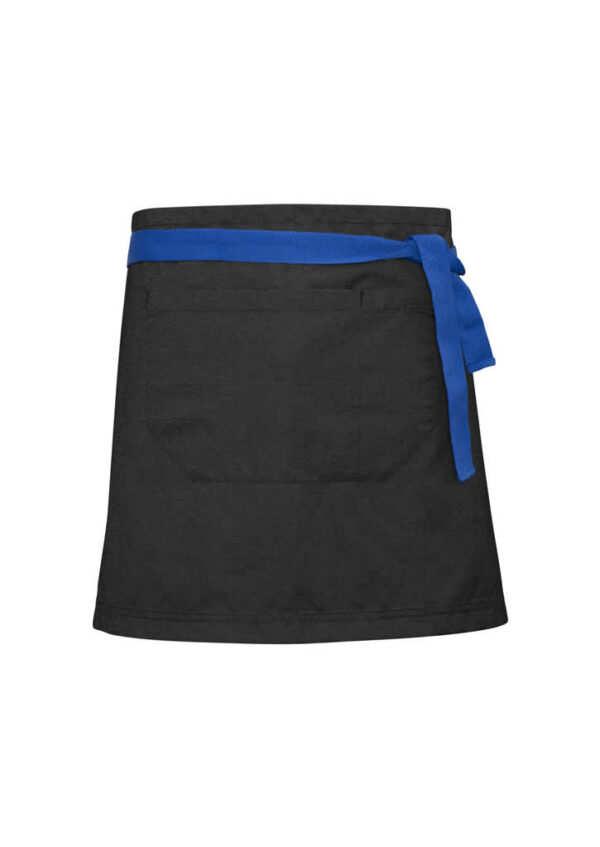 Urban Waist Straps - Image 30