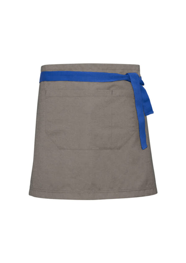 Urban Waist Straps - Image 17