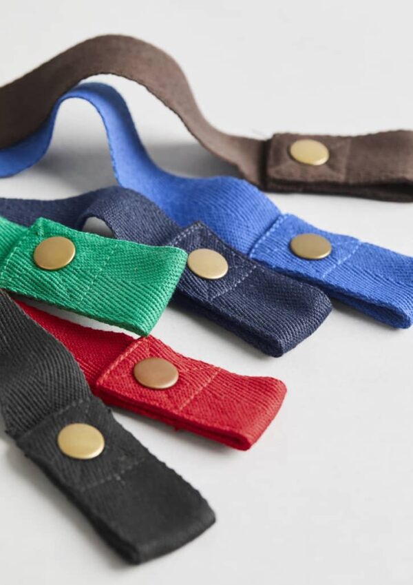 Urban Waist Straps - Image 28